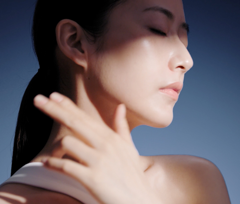 珀莱雅品牌简介