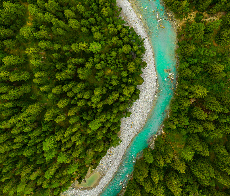 91短视频
可持续发展理念