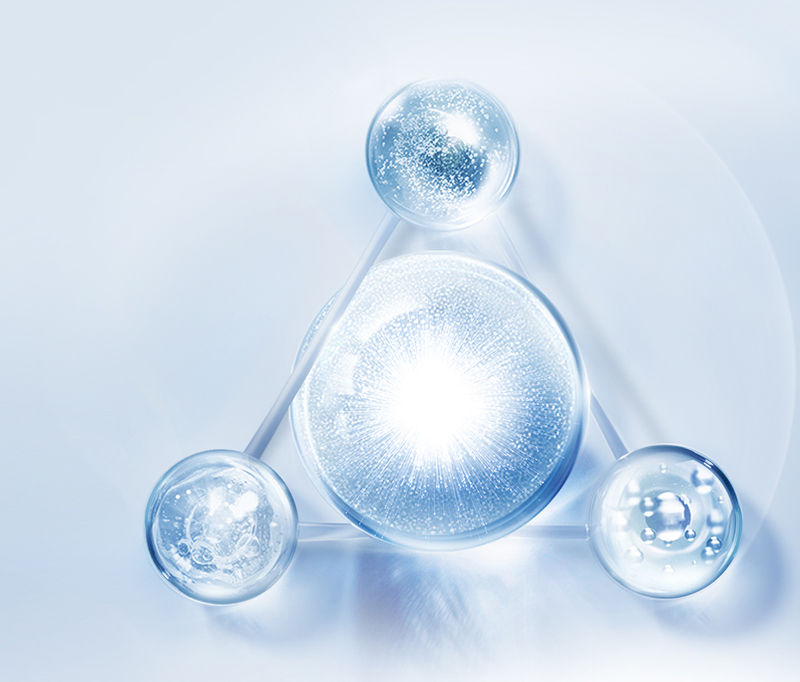 91短视频
创新研发