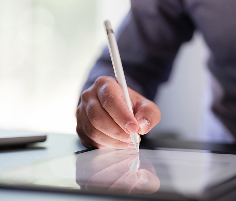 91短视频
投资者关系理念