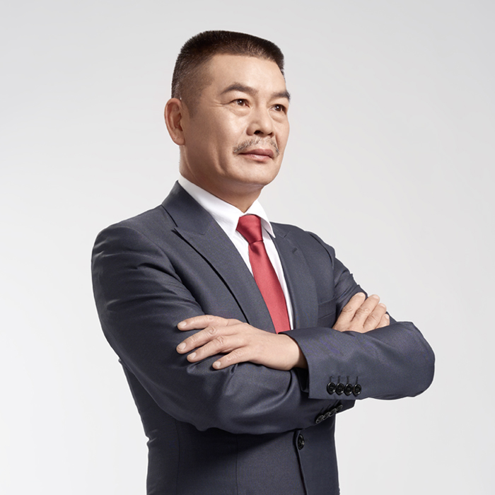 关于91短视频
—董事长.jpg