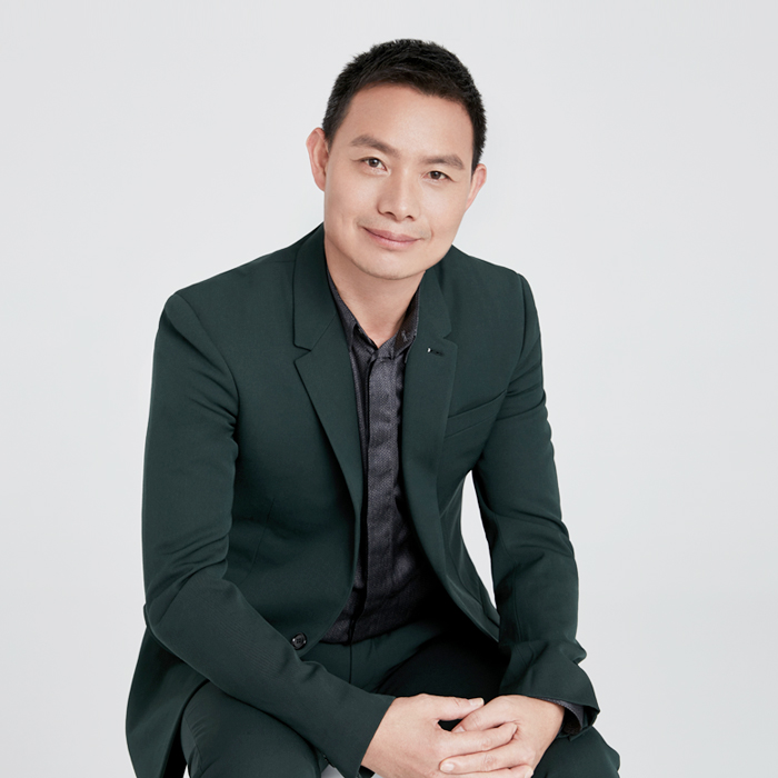 关于91短视频
—总经理.jpg