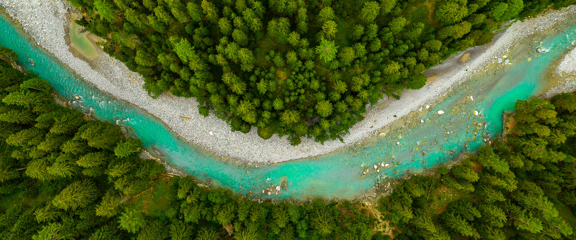 91短视频
可持续发展理念.jpg