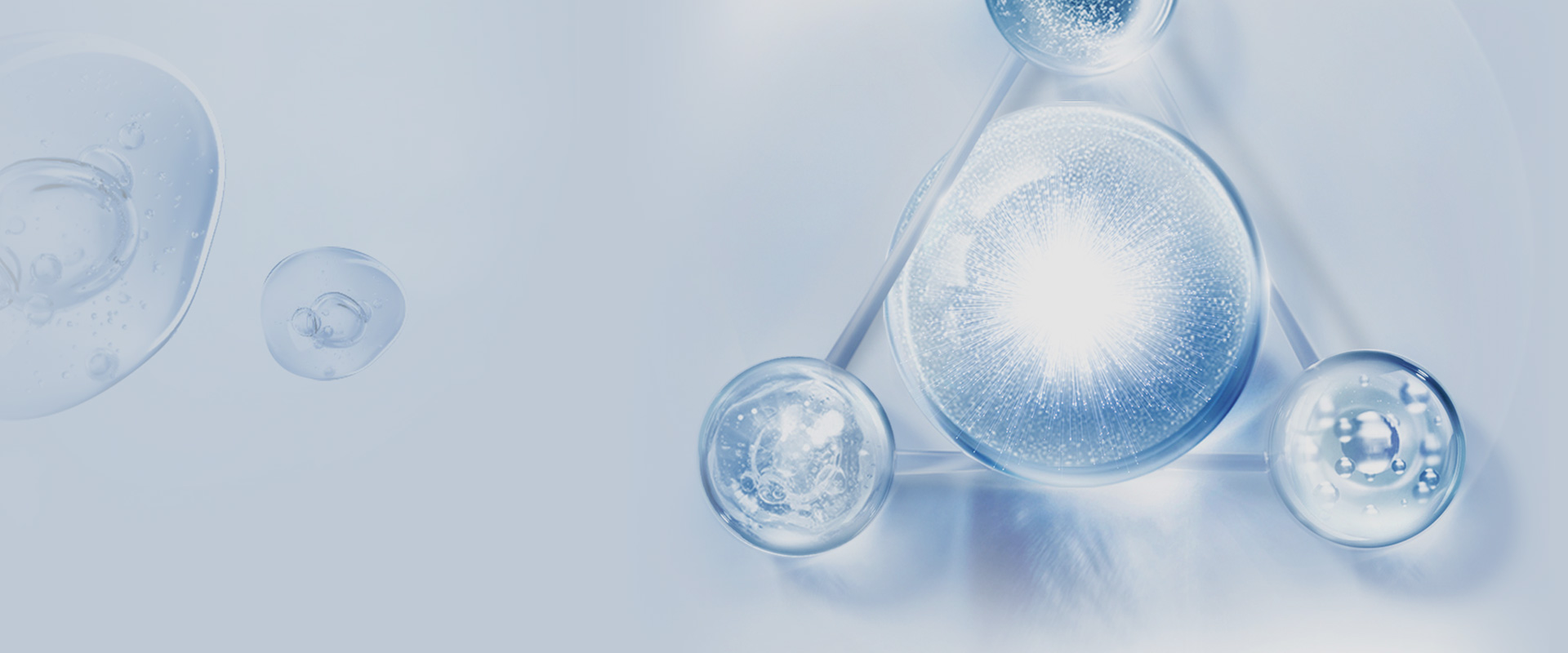 91短视频
创新研发.jpg