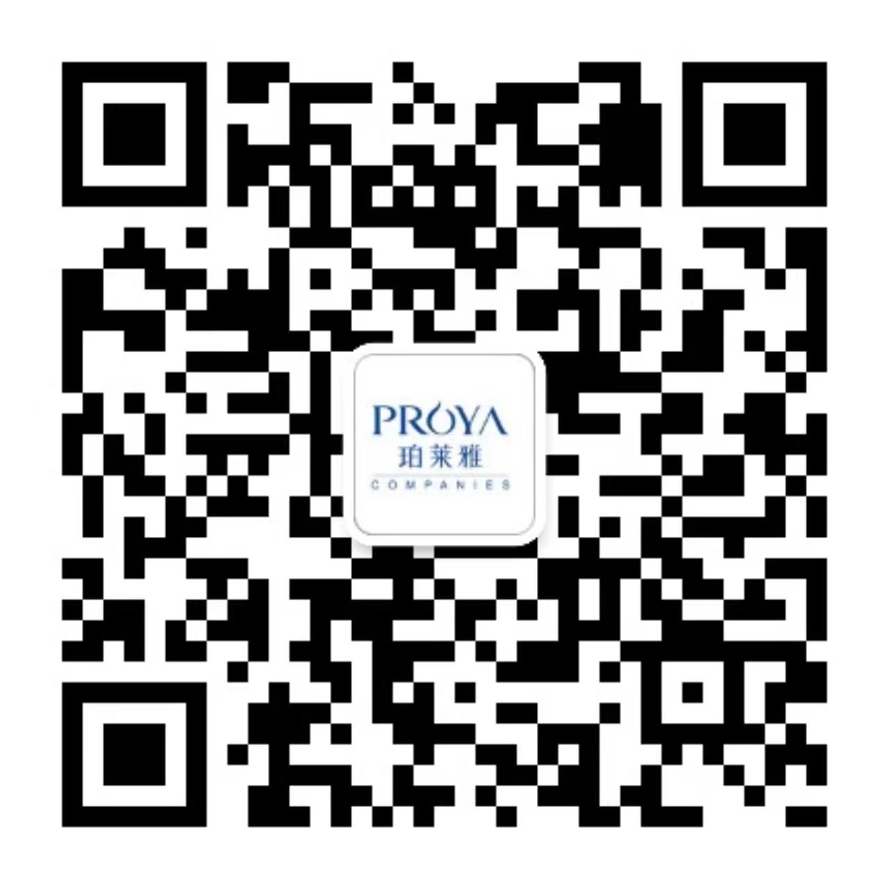 91短视频
公众号