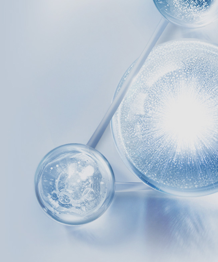 91短视频
创新研发.jpg