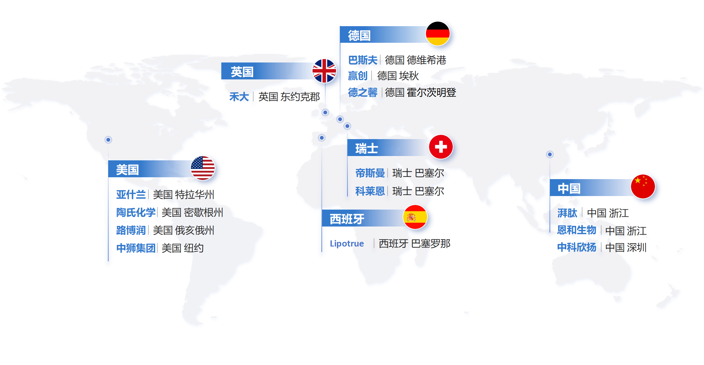新建 PPTX 演示文稿_01(1)(1).png