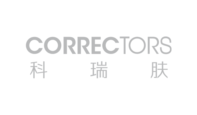 logo灰色1.png