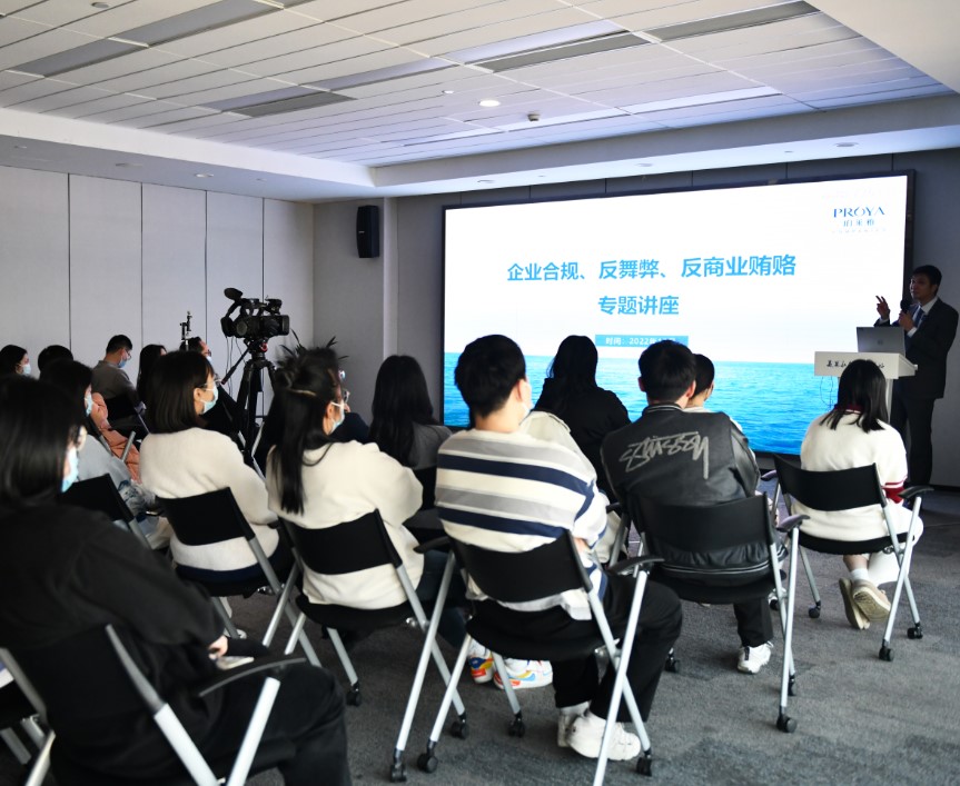 1671096812431942XznH.jpg Dingtalk_20221215173253.jpg