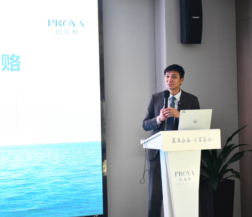 1671096826318943iG4j.jpg Dingtalk_20221215173309.jpg