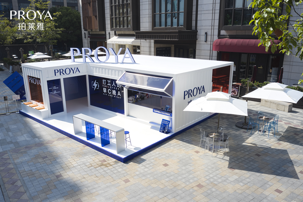 1667805179853956J9Xn.png 2.png