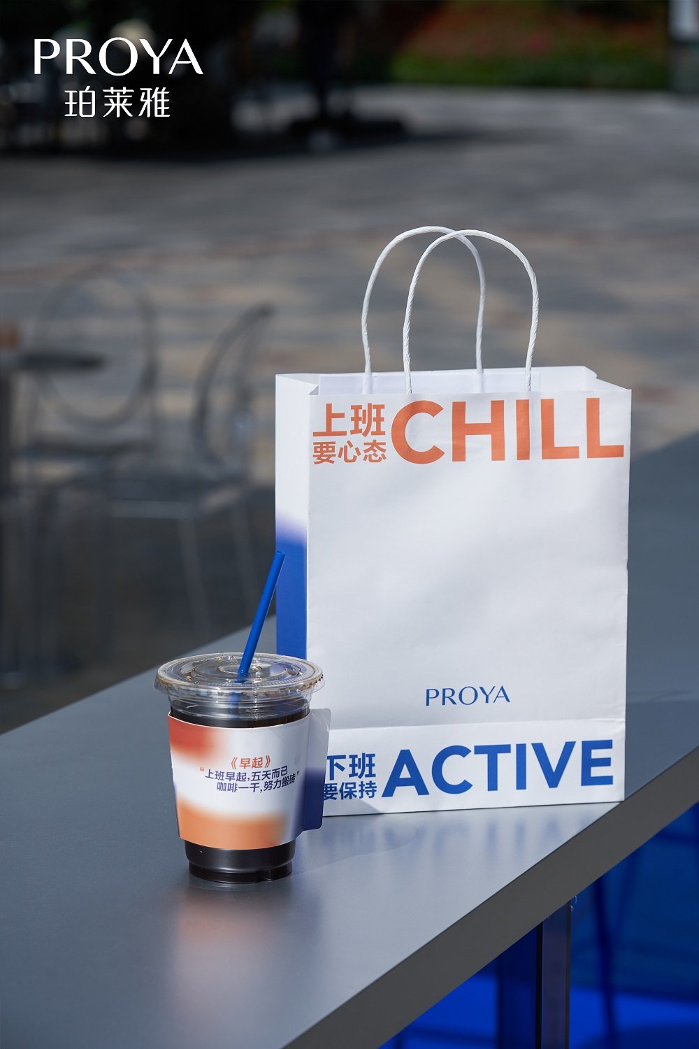 1667805199120327udHe.jpg 3.jpg