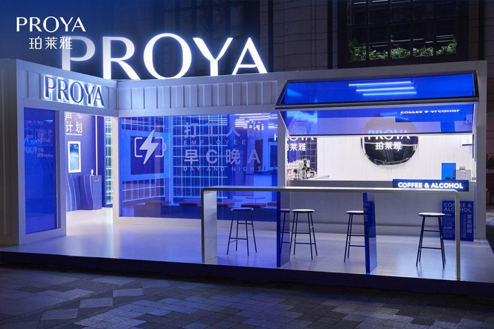 1667805213904721jS8J.jpg 4.jpg