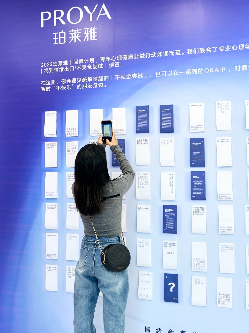 1667805228595259MbiH.jpg 5.jpg