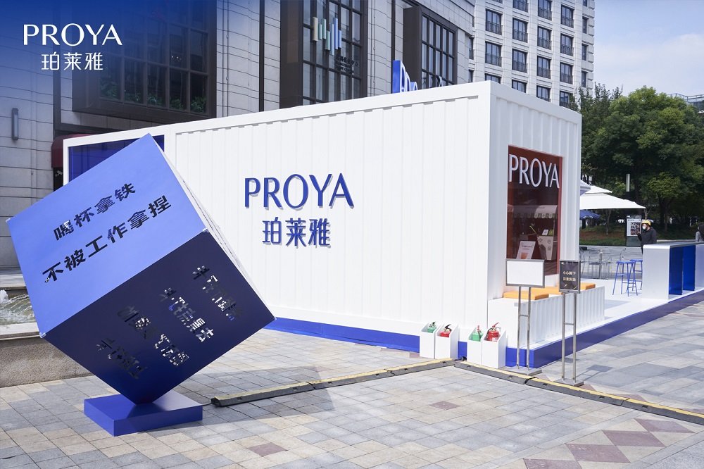 1667805248863155ih8S.jpg 6.jpg