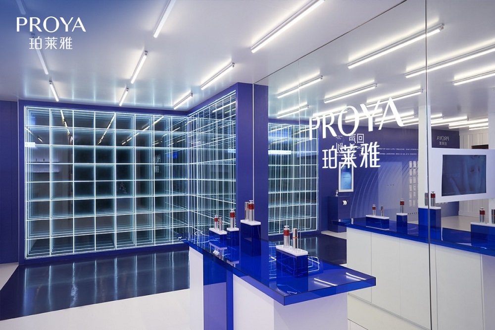 1667805268625581iG5t.jpg 7.jpg