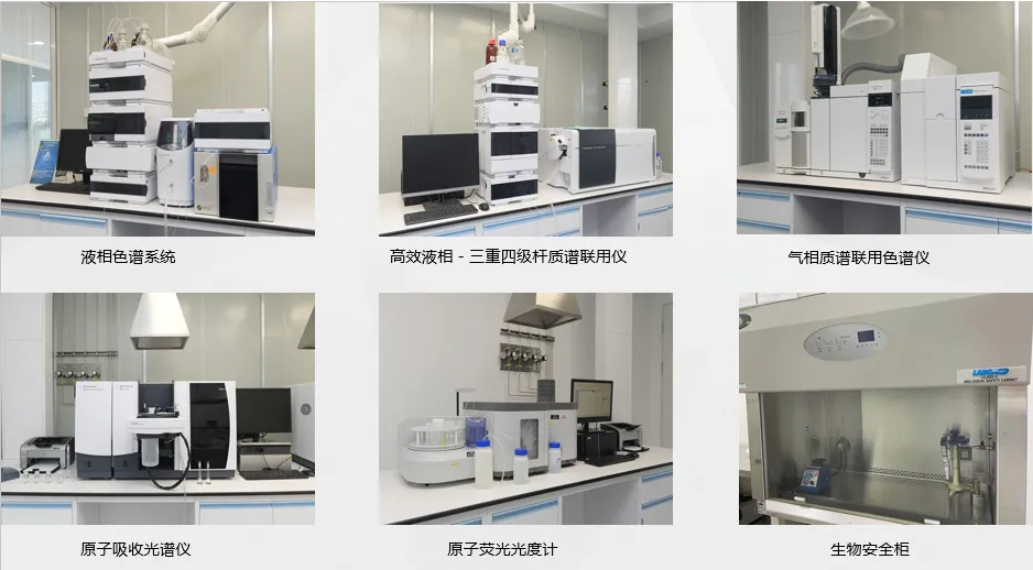 1628570837702584Qn0a.png 86B886A2-BF9D-45cd-A66E-1BEF1D834967.png