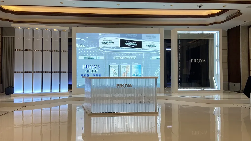 1628571269647986AFbc.png 7966D8A7-9098-462c-8991-62669C46E9EC.png