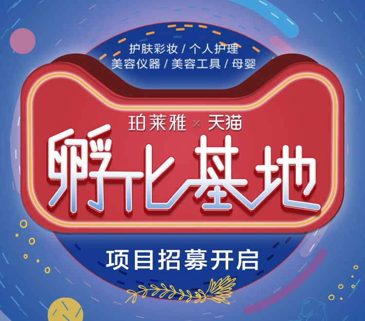 1590715427873334EZLi.jpg 001.jpg