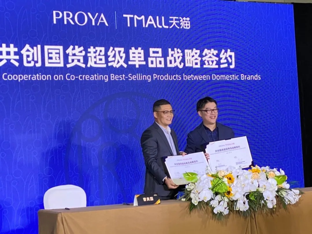 1590715472464104cqzW.jpg 02webp.webp.jpg