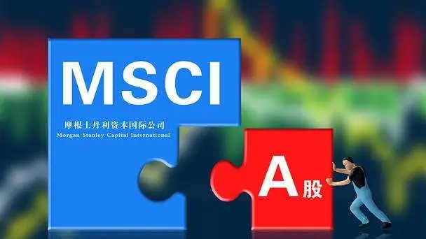 1590477145863793qpTQ.jpg 640.webp (1).jpg