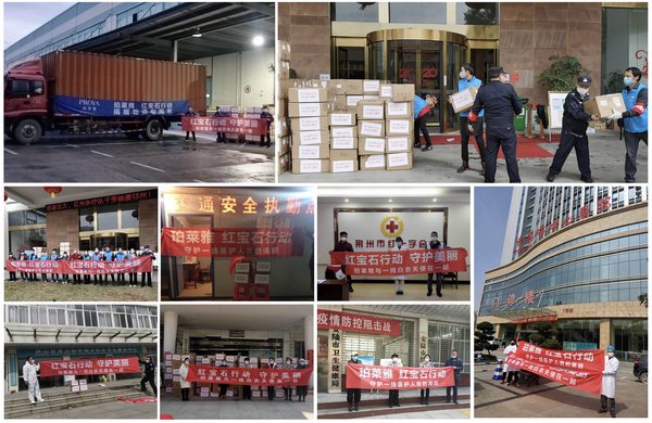 1585205183856807Bk7I.jpg 004.jpg