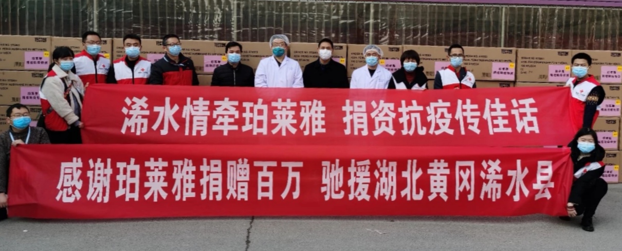 158226404980327641mu.jpeg 2.jpeg