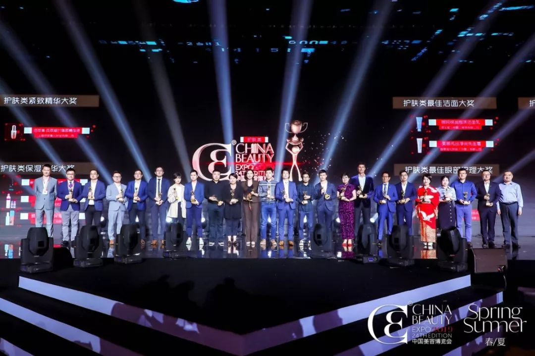 1573114479680985s0eC.png blob.png