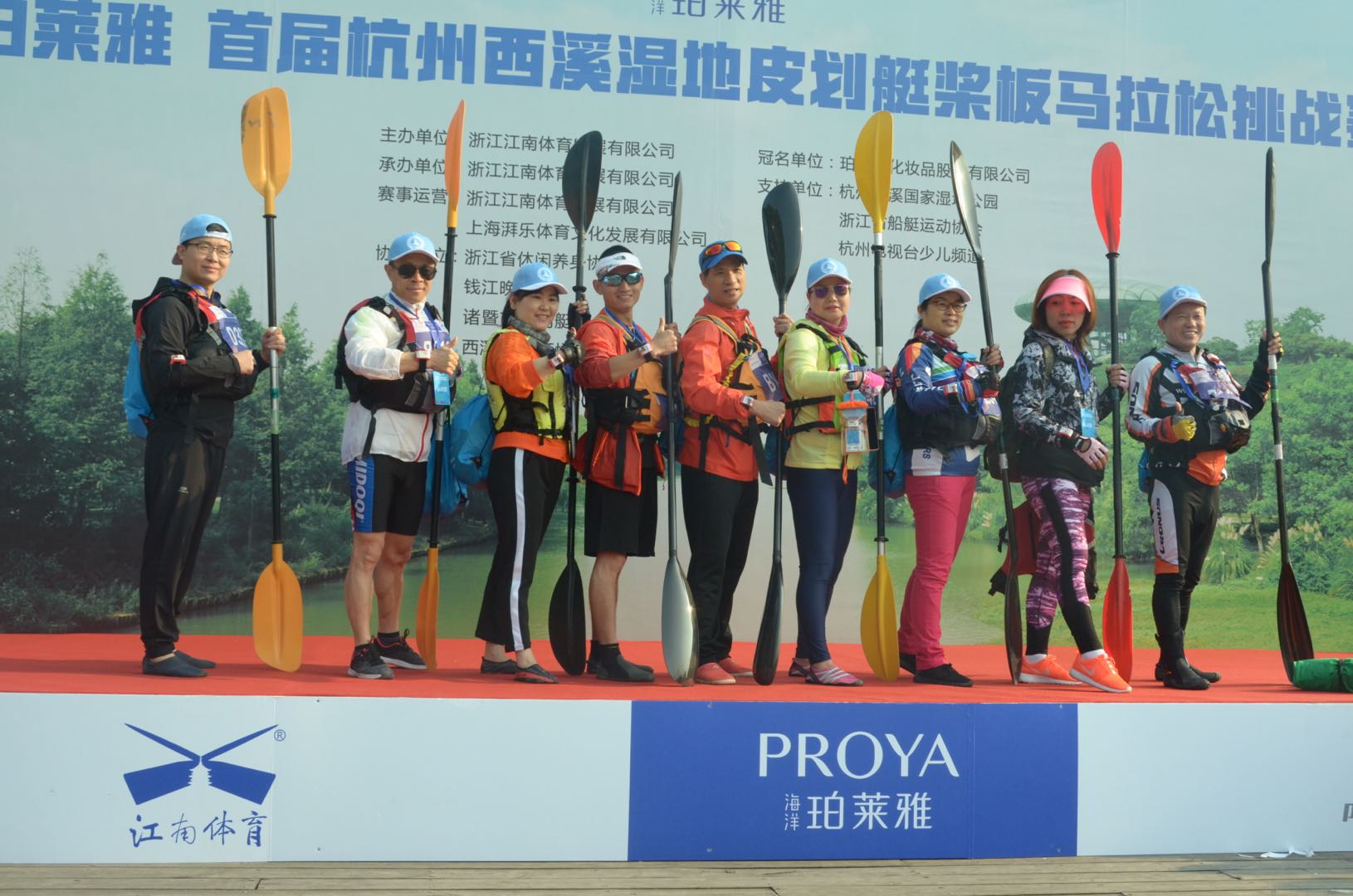 1555919803360697xzva.jpeg 1.jpeg