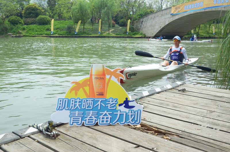 1555919857663600frXy.jpeg 3.jpeg