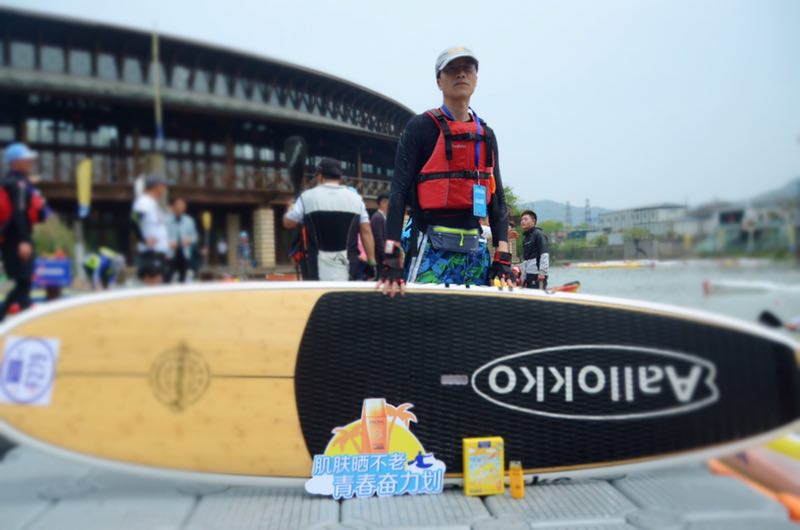 1555919907320077jW4R.jpeg 8.jpeg