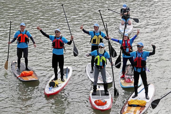 15559200016496497fRr.jpeg 16.jpeg