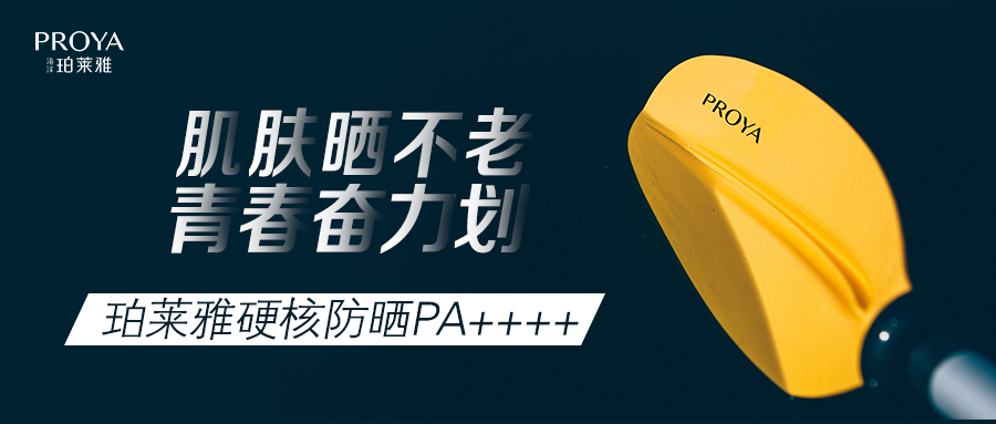 1555920055458474xA79.jpg 20.jpg