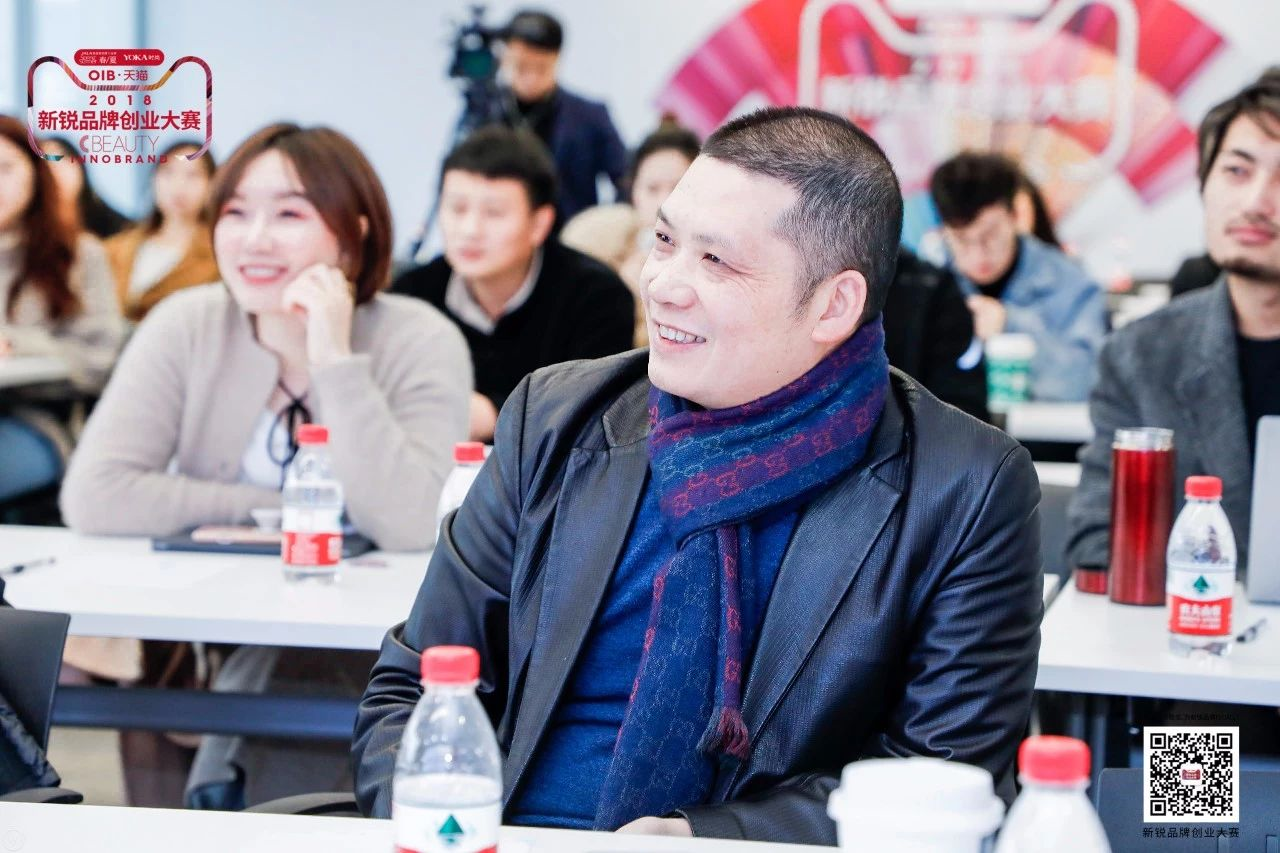 1548919516253498hvcy.png blob.png