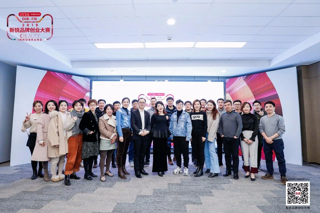 1548919542993865FjEl.png blob.png