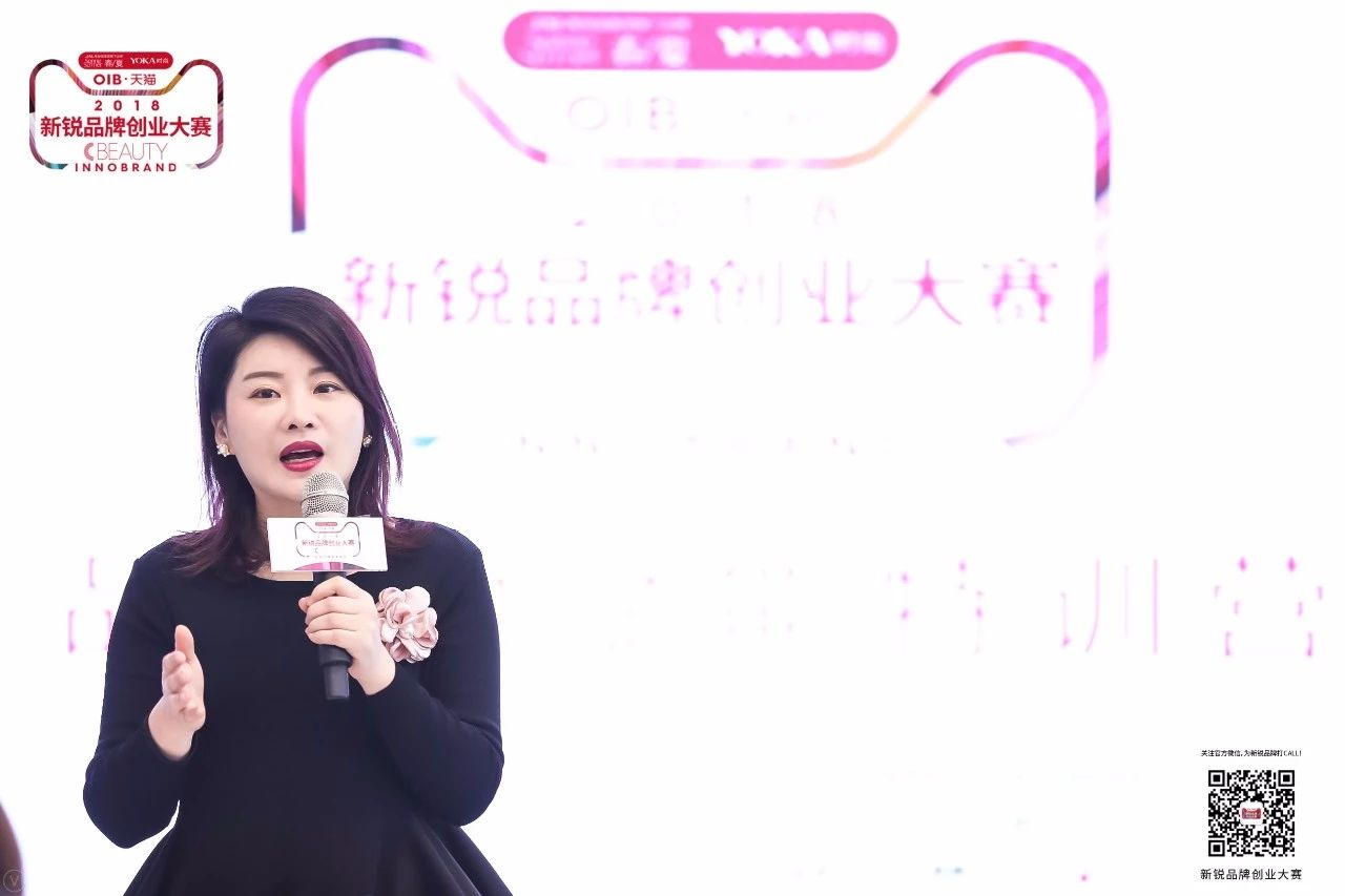 1548919633584309i3B2.png blob.png