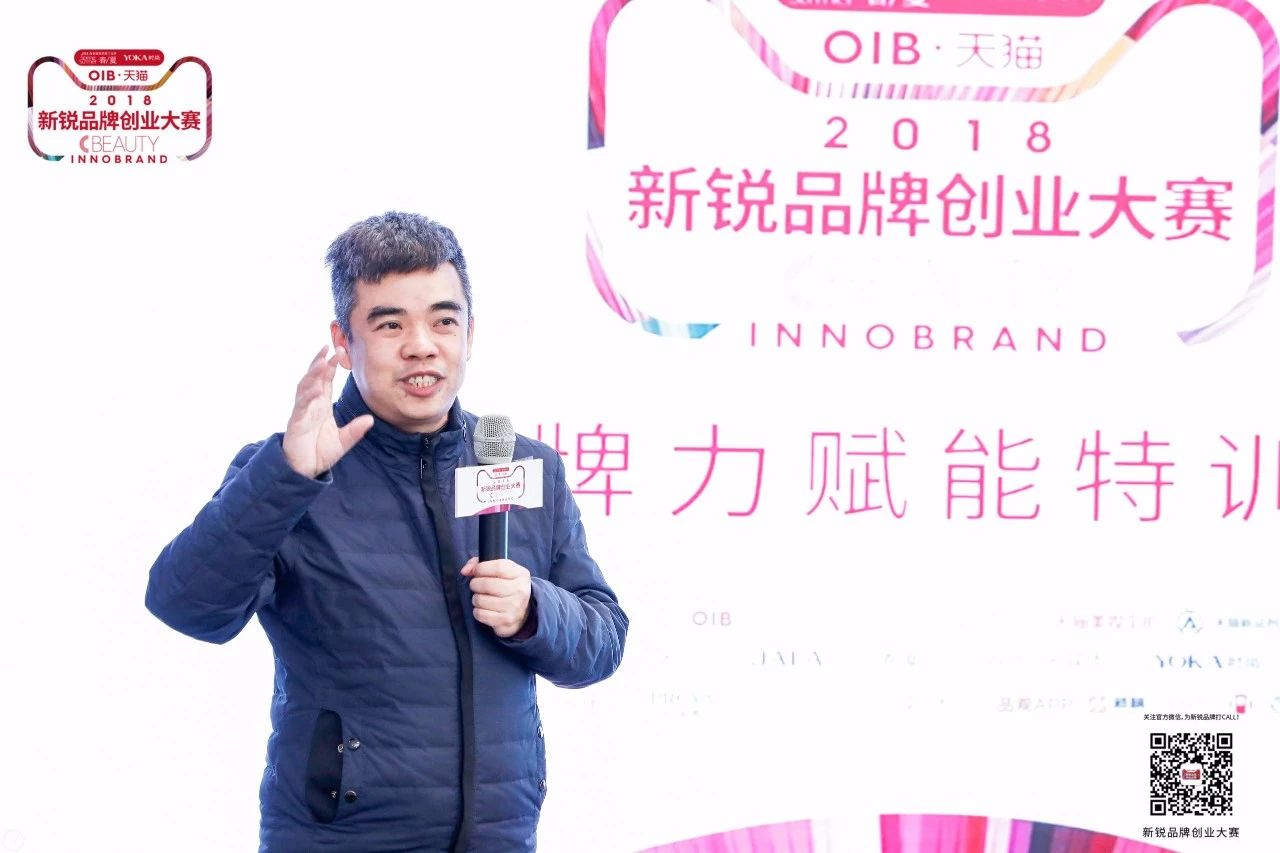 1548919679866609P1zw.png blob.png