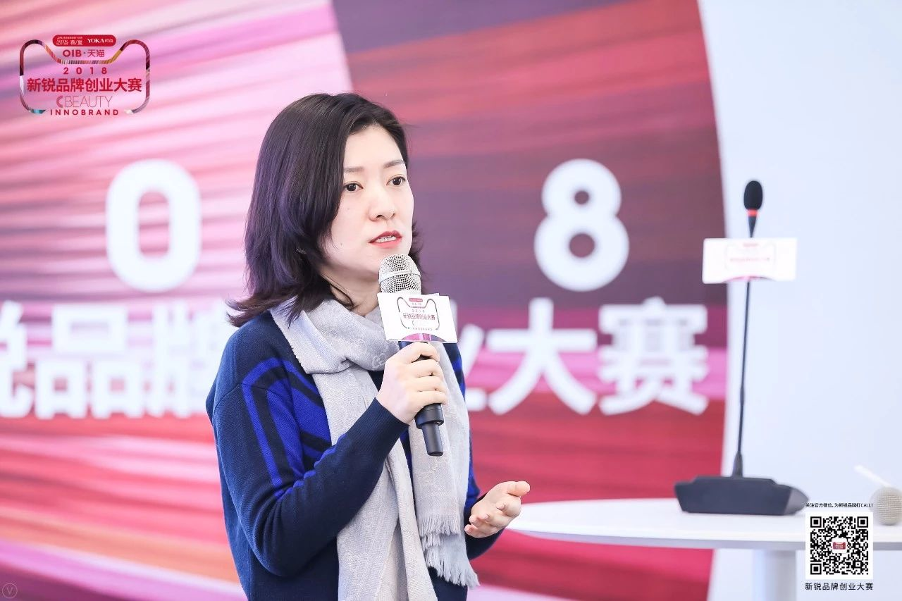 1548919726997948ZJ9f.png blob.png