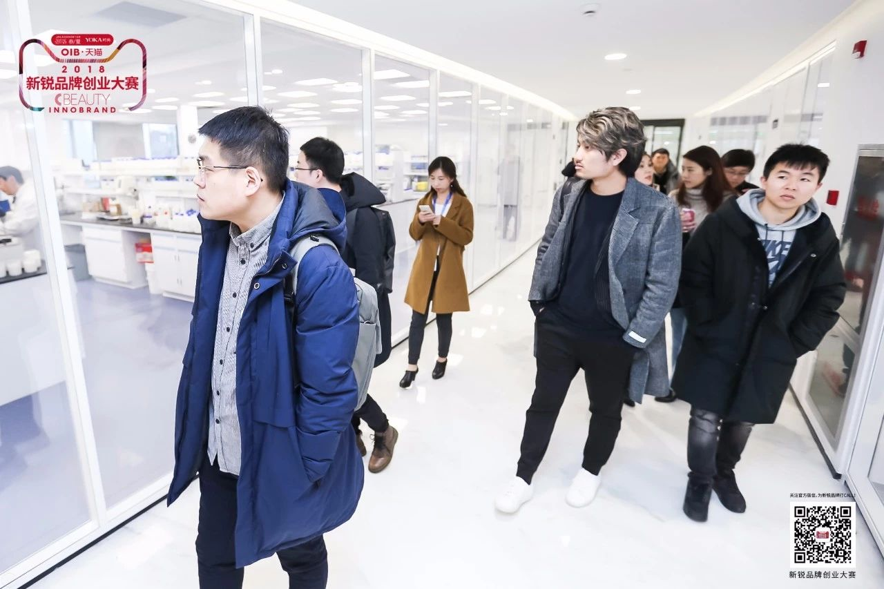 1548919838763386qgfq.png blob.png