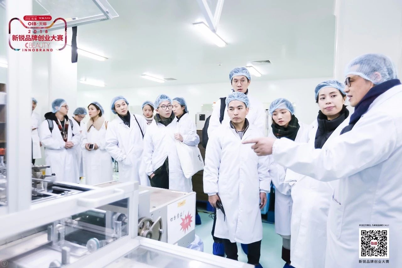 1548919903114134y6vX.png blob.png