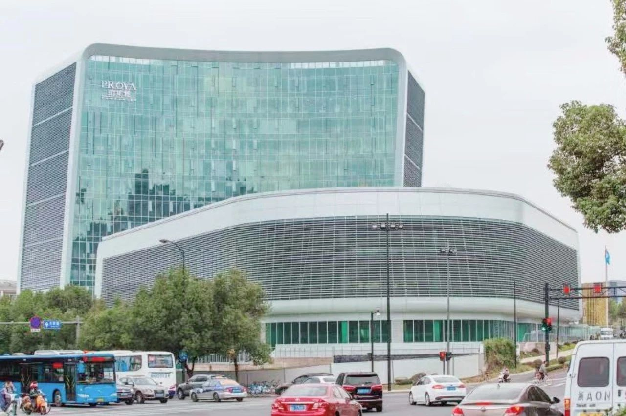 1548914357693685hjI1.png blob.png