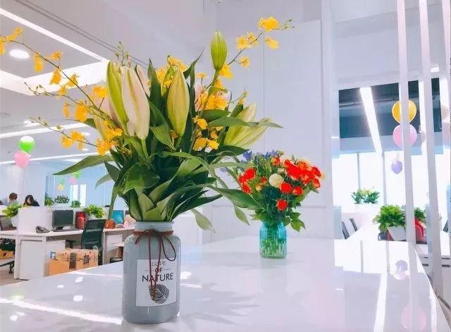 15489145719156795hvX.png blob.png