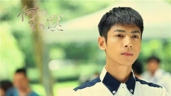 1548913080195299Gjs4.png blob.png