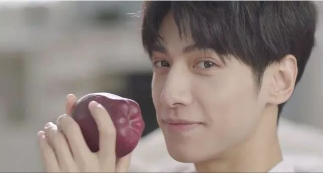 1548913236137588zujn.png blob.png