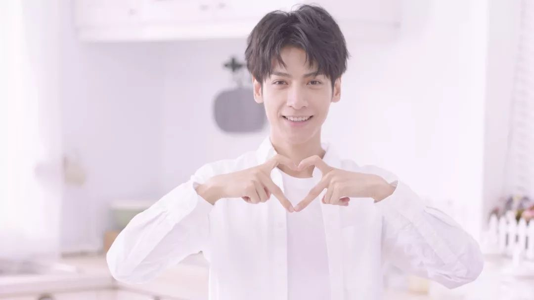 1548913263291086gC4r.png blob.png