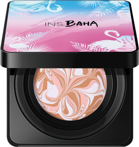 1534910133247262Afgg.png 图片26.png