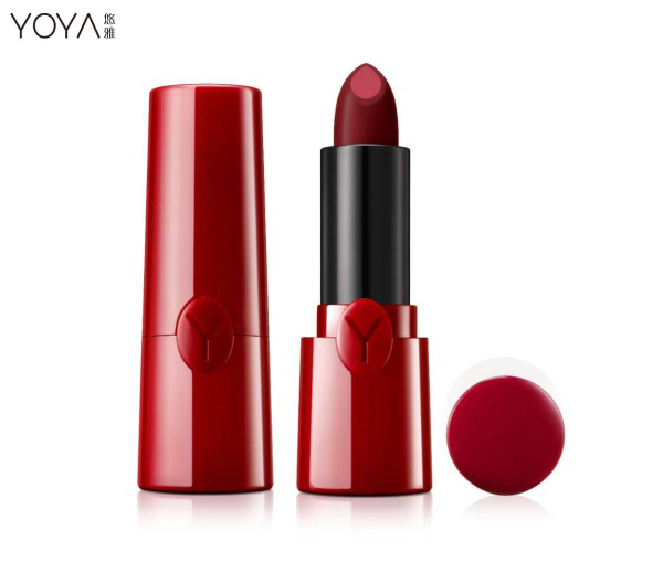 1534910149356584K9Ri.png 图片27.png