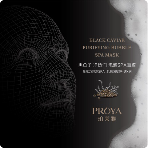 1534910165468987seNS.png 图片28.png