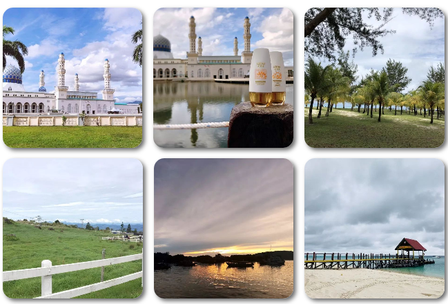 1534906682226129TzG9.png 图片2.png