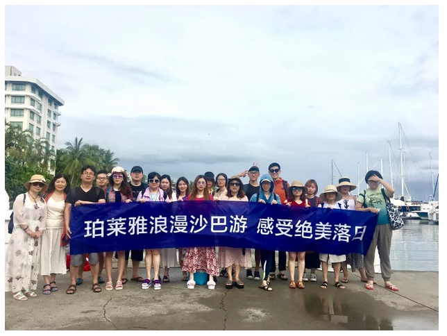 1534906692854034WDJy.png 图片3.png